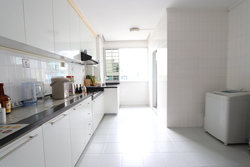 Blk 140 Bishan Street 12 (Bishan), HDB 5 Rooms #209659931